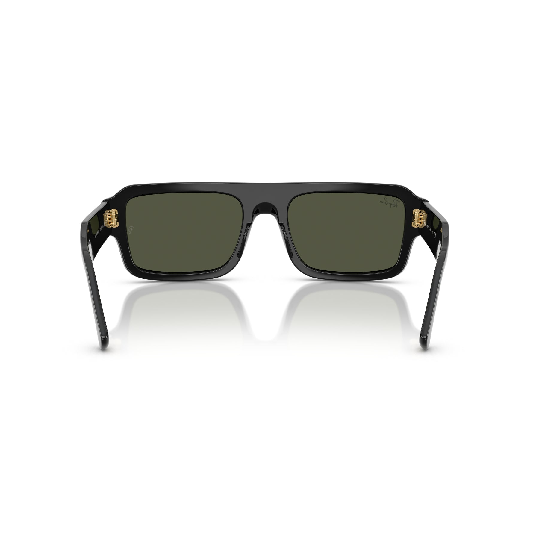 Ray-Ban Lukas – Gafas de Sol