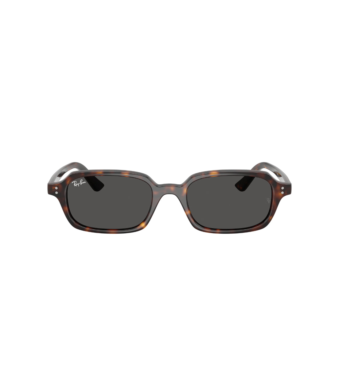 Ray-Ban Zuri – Gafas de Sol