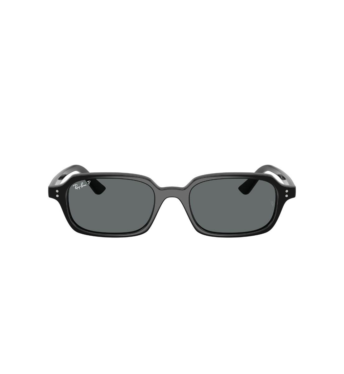 Ray-Ban Zuri Polarizadas – Gafas de Sol