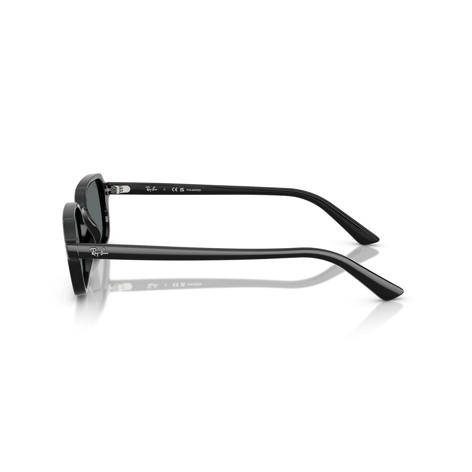 Ray-Ban Zuri Polarizadas – Gafas de Sol