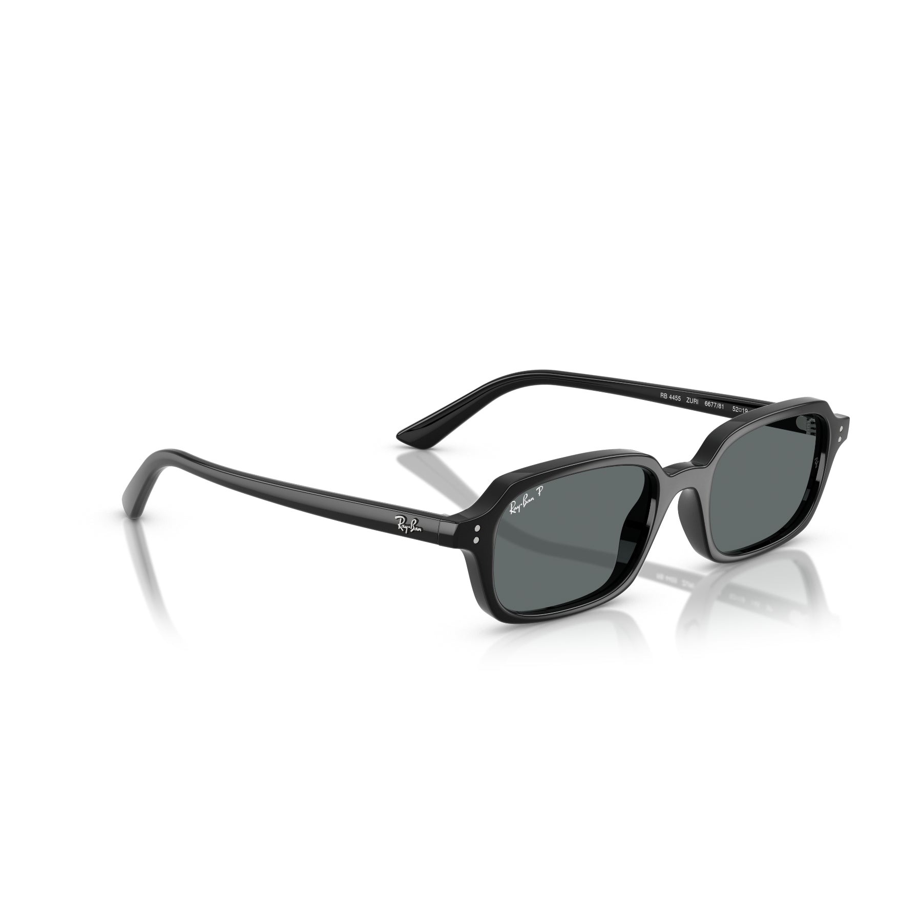 Ray-Ban Zuri Polarizadas – Gafas de Sol
