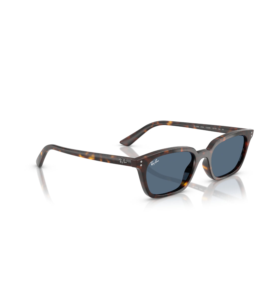 Ray-Ban ZAYA – Gafas de Sol