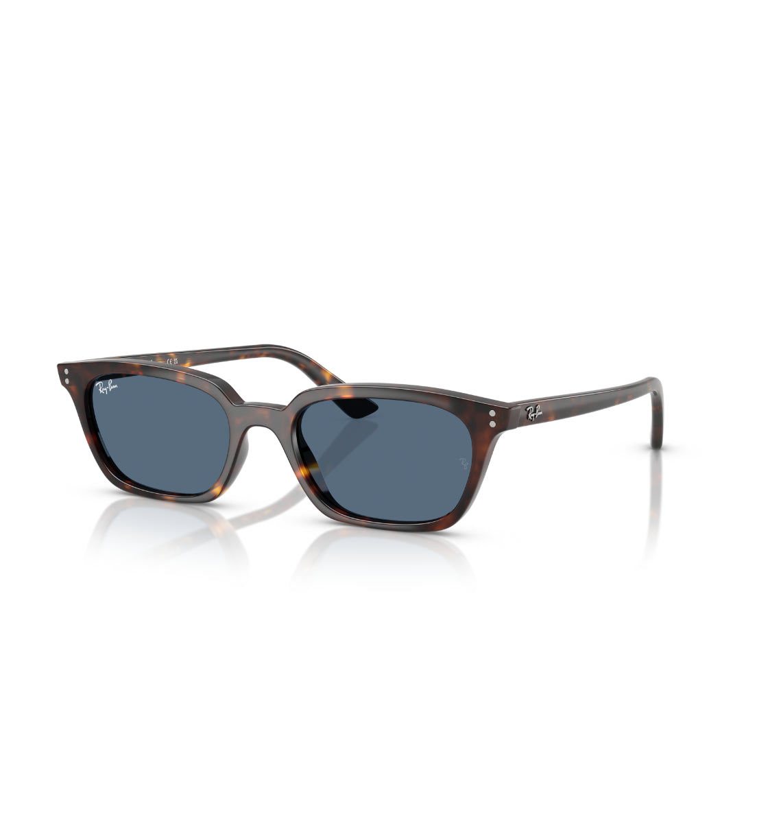 Ray-Ban ZAYA – Gafas de Sol