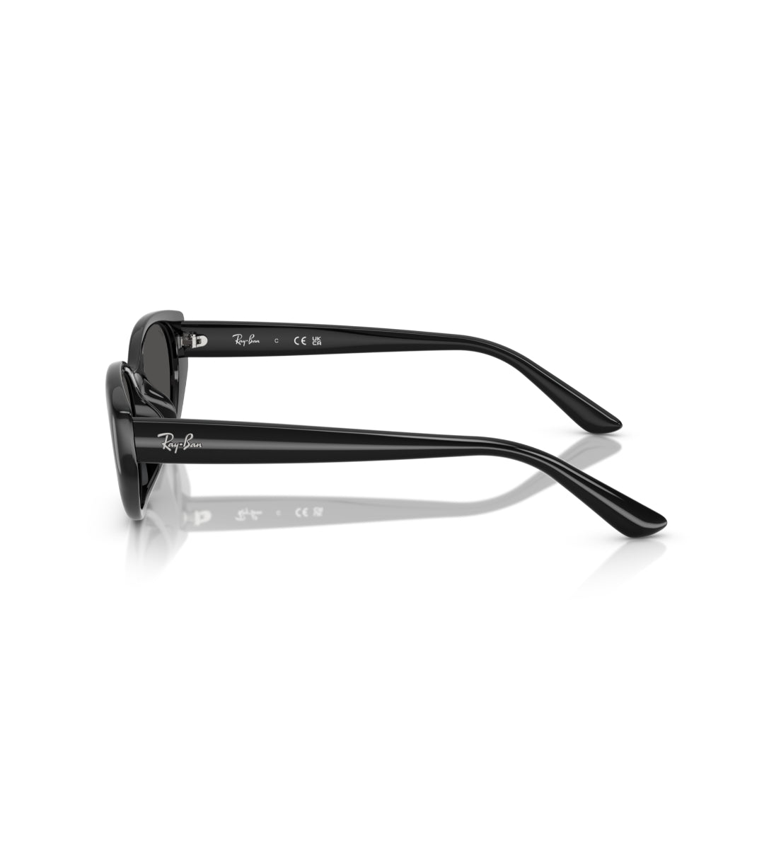 Ray-Ban RB4457 – Gafas de Sol