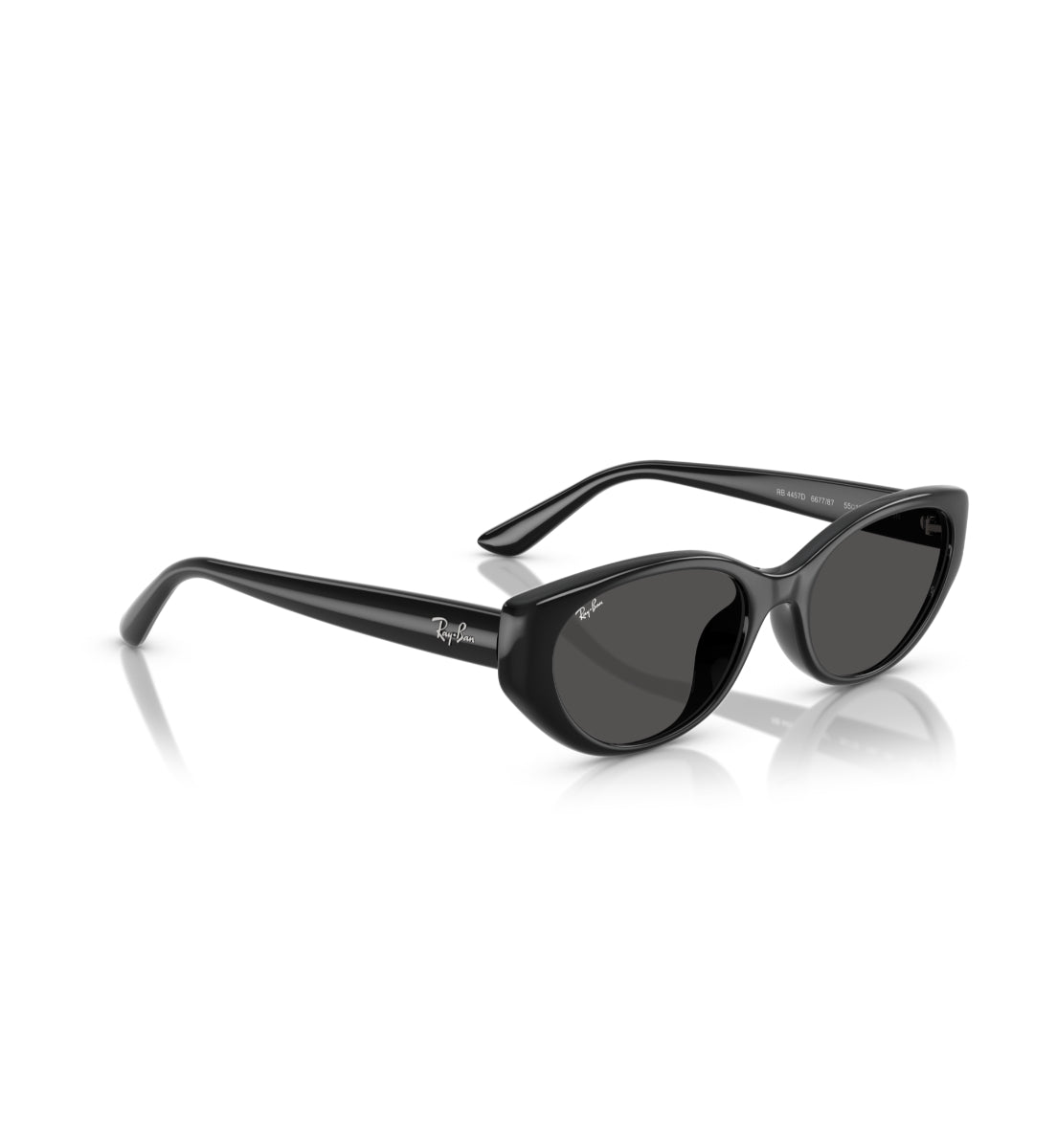 Ray-Ban RB4457 – Gafas de Sol