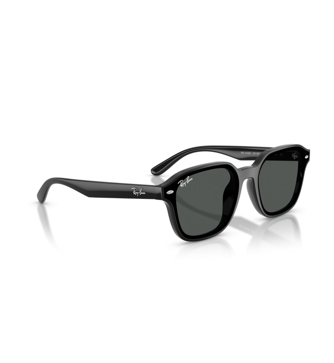 Gafas de Sol Ray-Ban RB4458 D60187