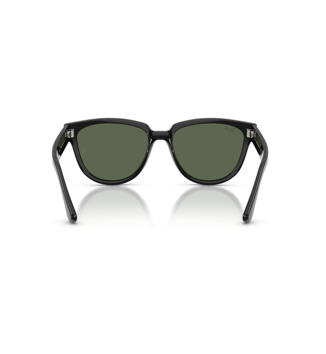 Gafas de Sol Ray-Ban RB4463L L60171