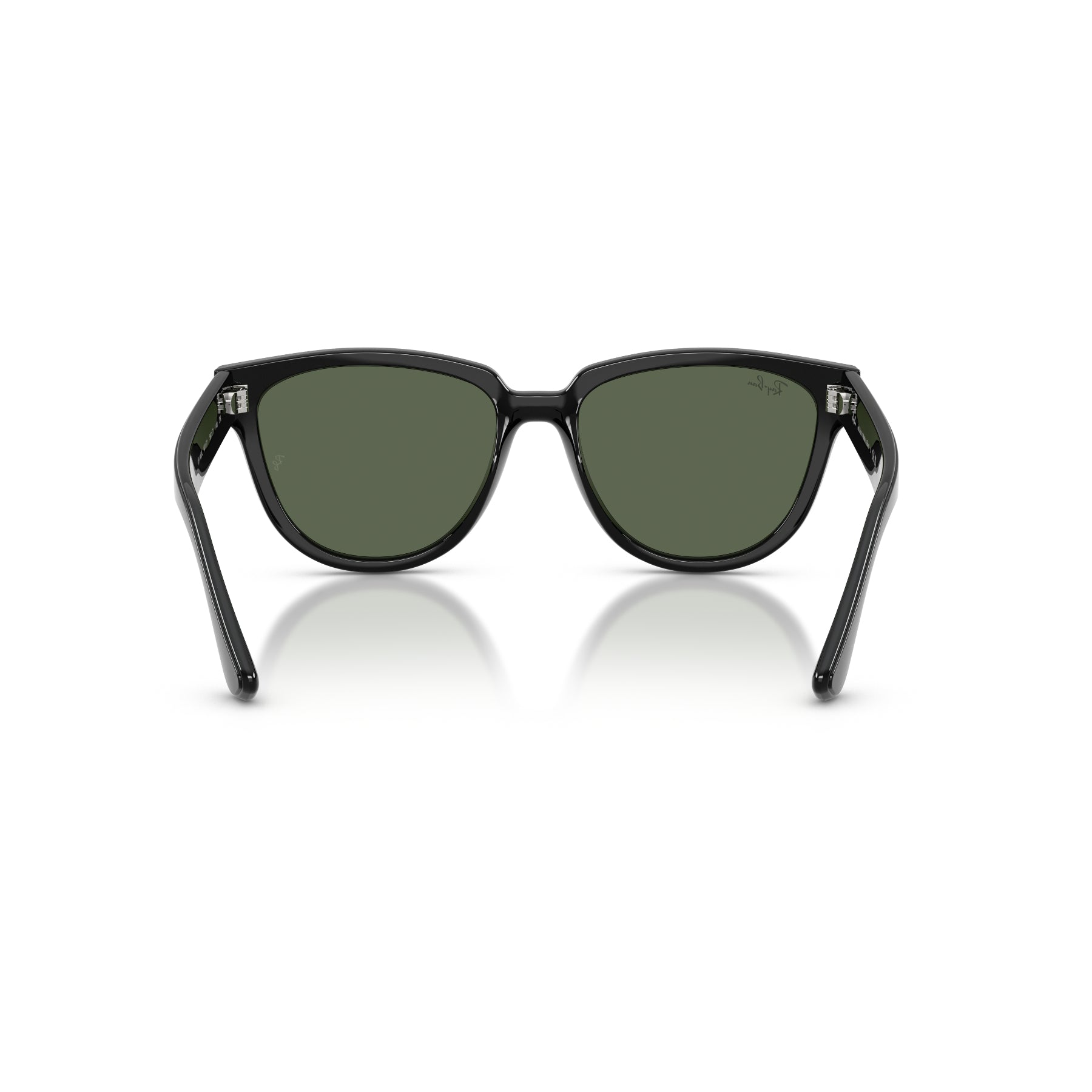 Ray-Ban RB4463L – Gafas de Sol para Mujer