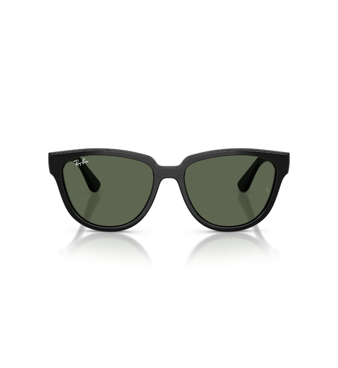 Gafas de Sol Ray-Ban RB4463L L60171