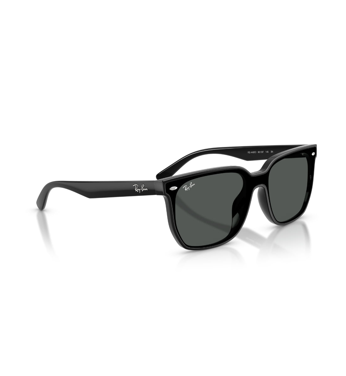 Gafas de Sol Ray-Ban RB4466D D60187