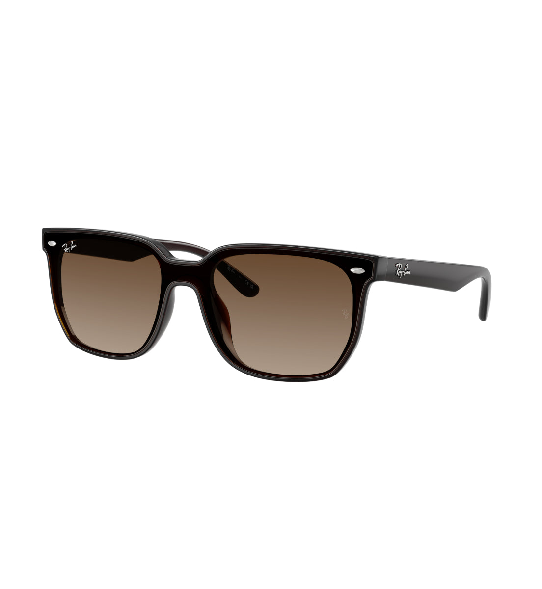 Gafas de Sol Ray-Ban RB4466D D71413