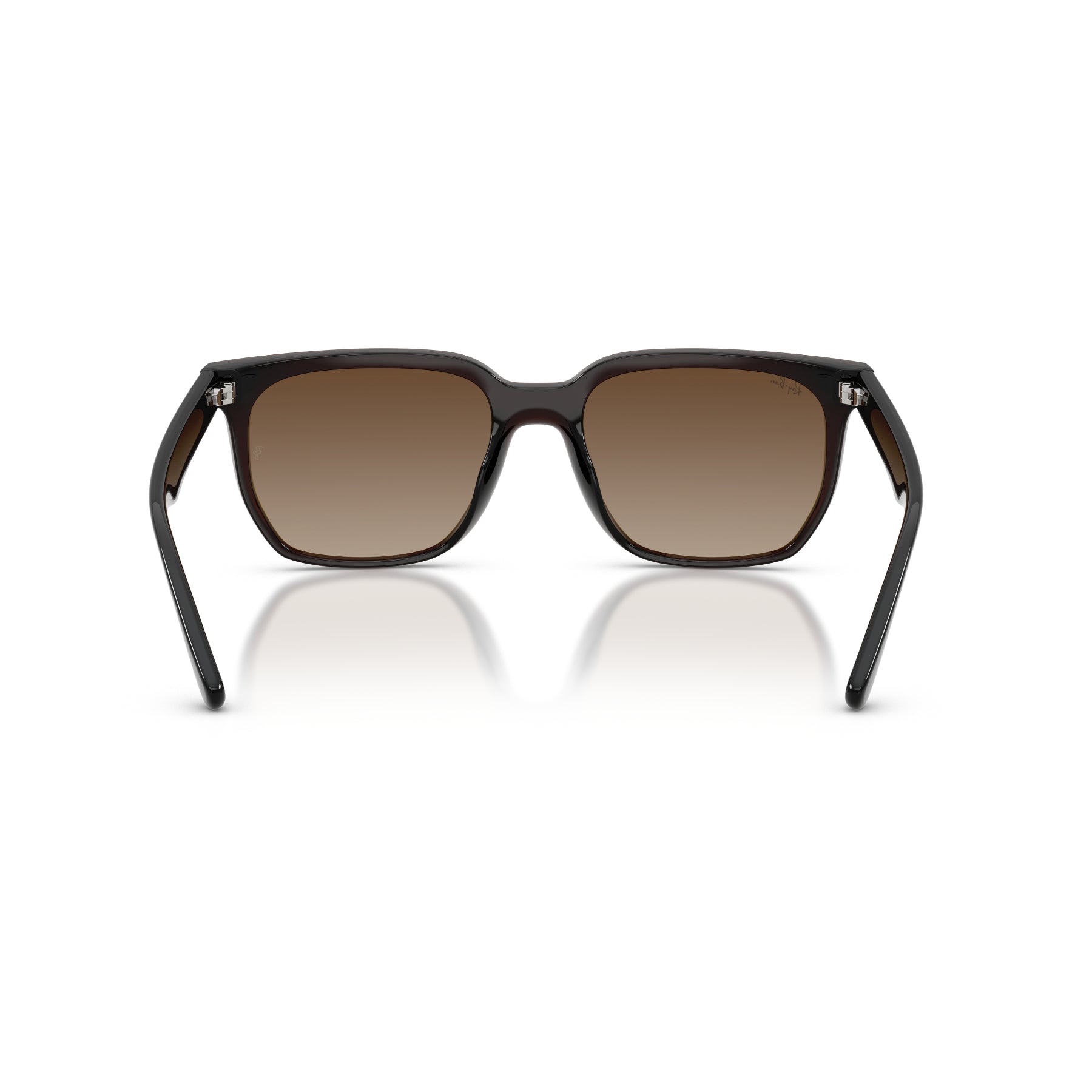 Ray-Ban RB4466D – Gafas de Sol