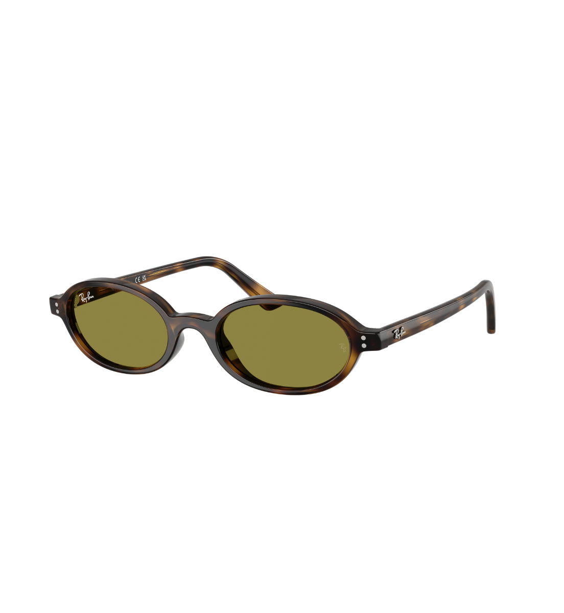 Ray-Ban RB4472 – Gafas de Sol