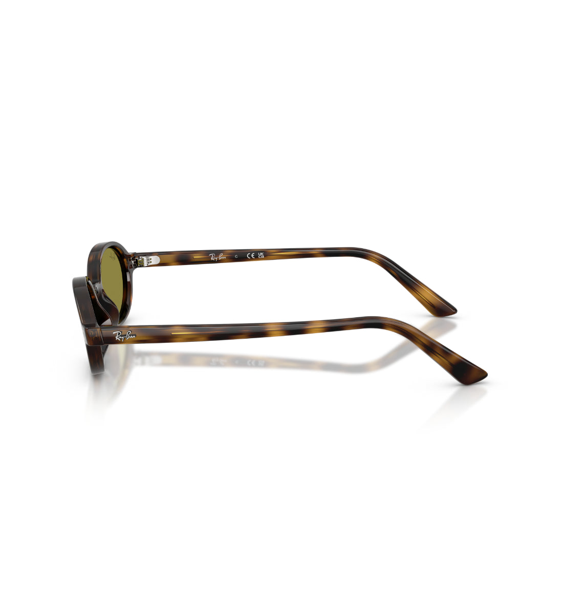 Ray-Ban RB4472 – Gafas de Sol
