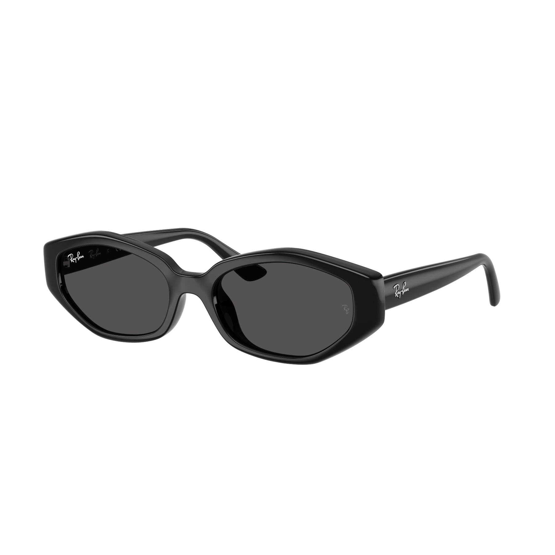 Ray-Ban RB4473D – Gafas de Sol
