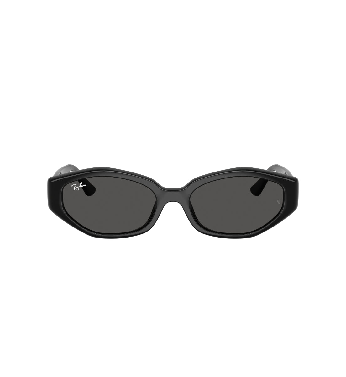 Ray-Ban RB4473D – Gafas de Sol