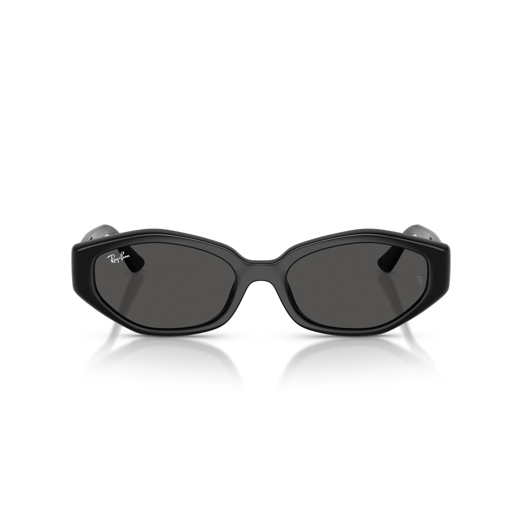 Ray-Ban RB4473D – Gafas de Sol