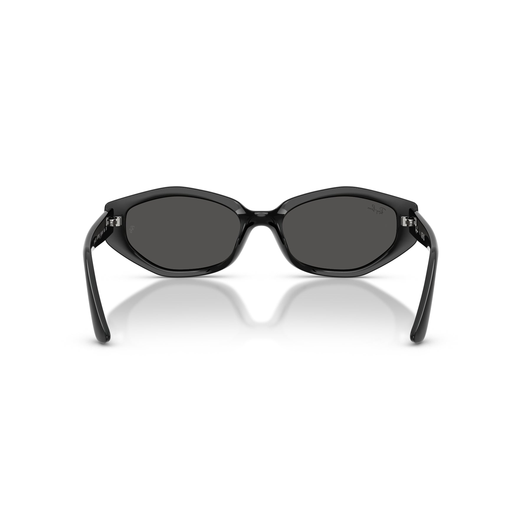 Ray-Ban RB4473D – Gafas de Sol