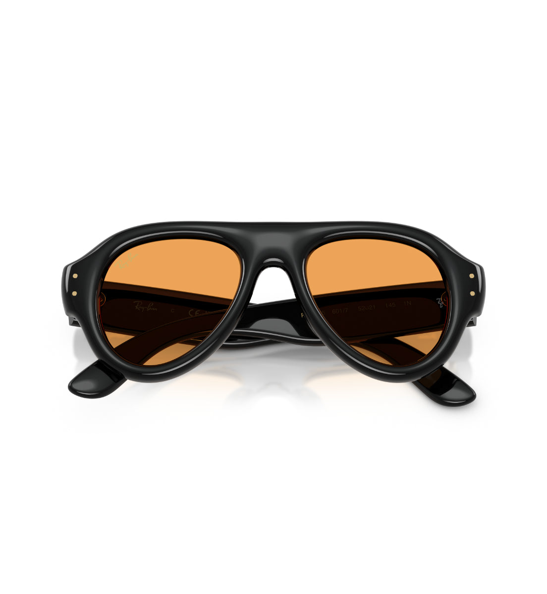 Ray-Ban RB4925 – Gafas de Sol