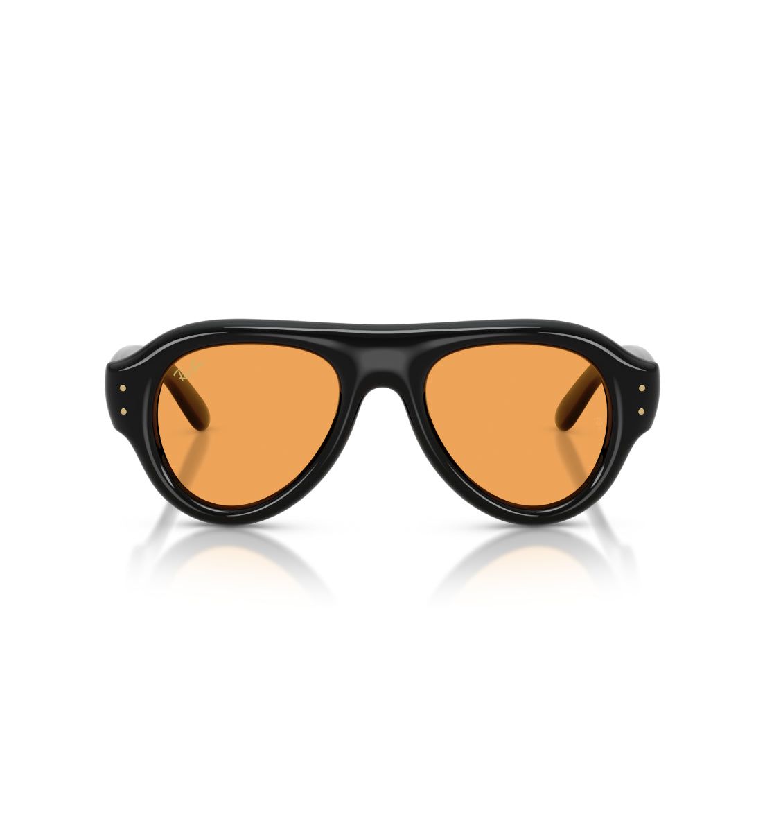 Ray-Ban RB4925 – Gafas de Sol