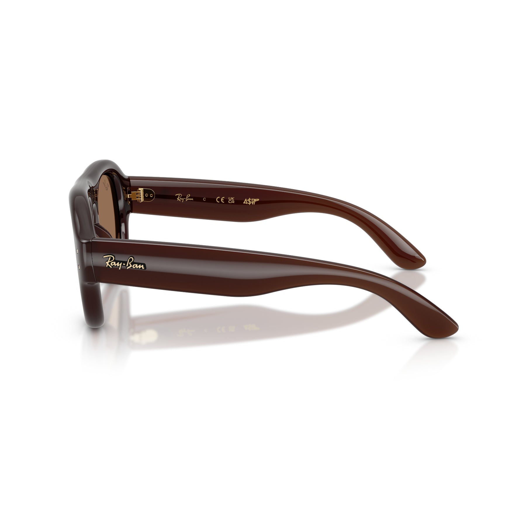 Ray-Ban RB4925 – Gafas de Sol