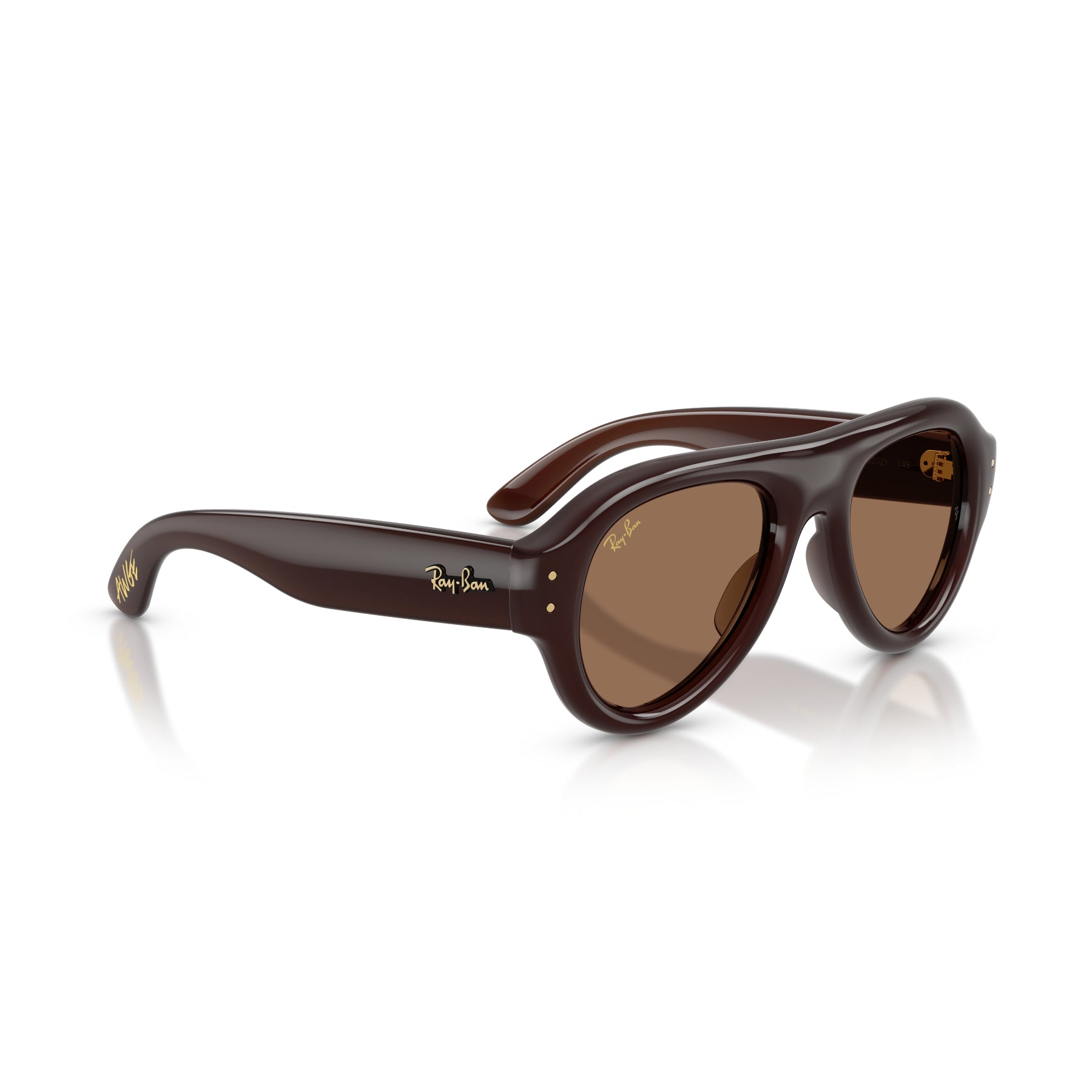 Ray-Ban RB4925 – Gafas de Sol