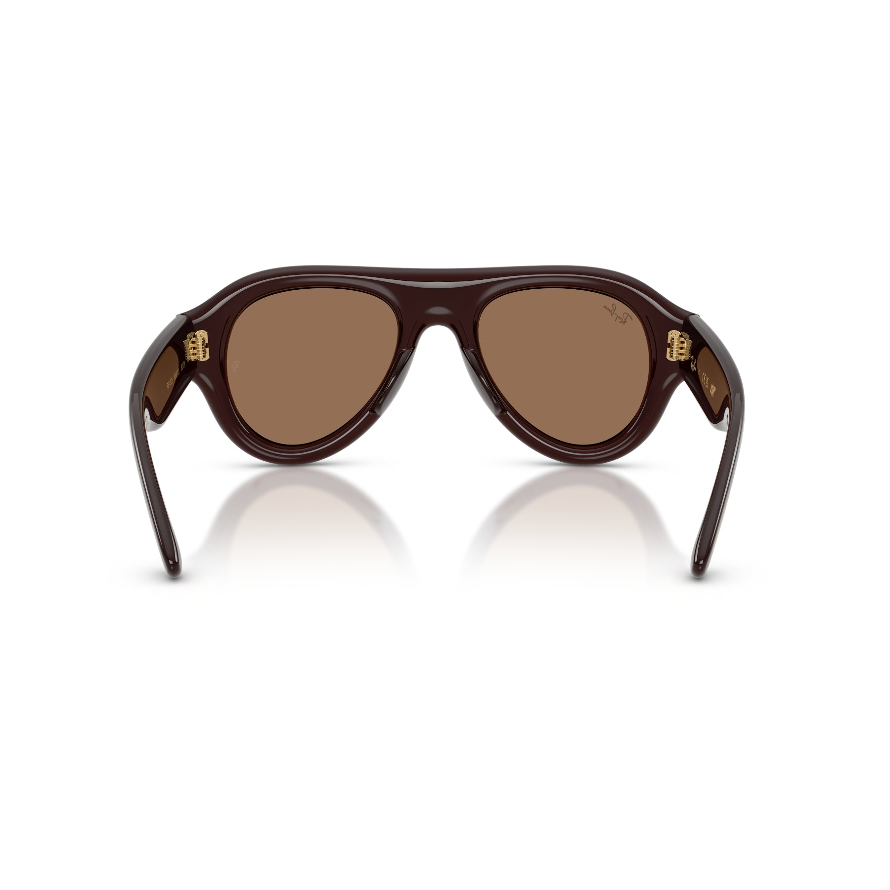 Ray-Ban RB4925 – Gafas de Sol