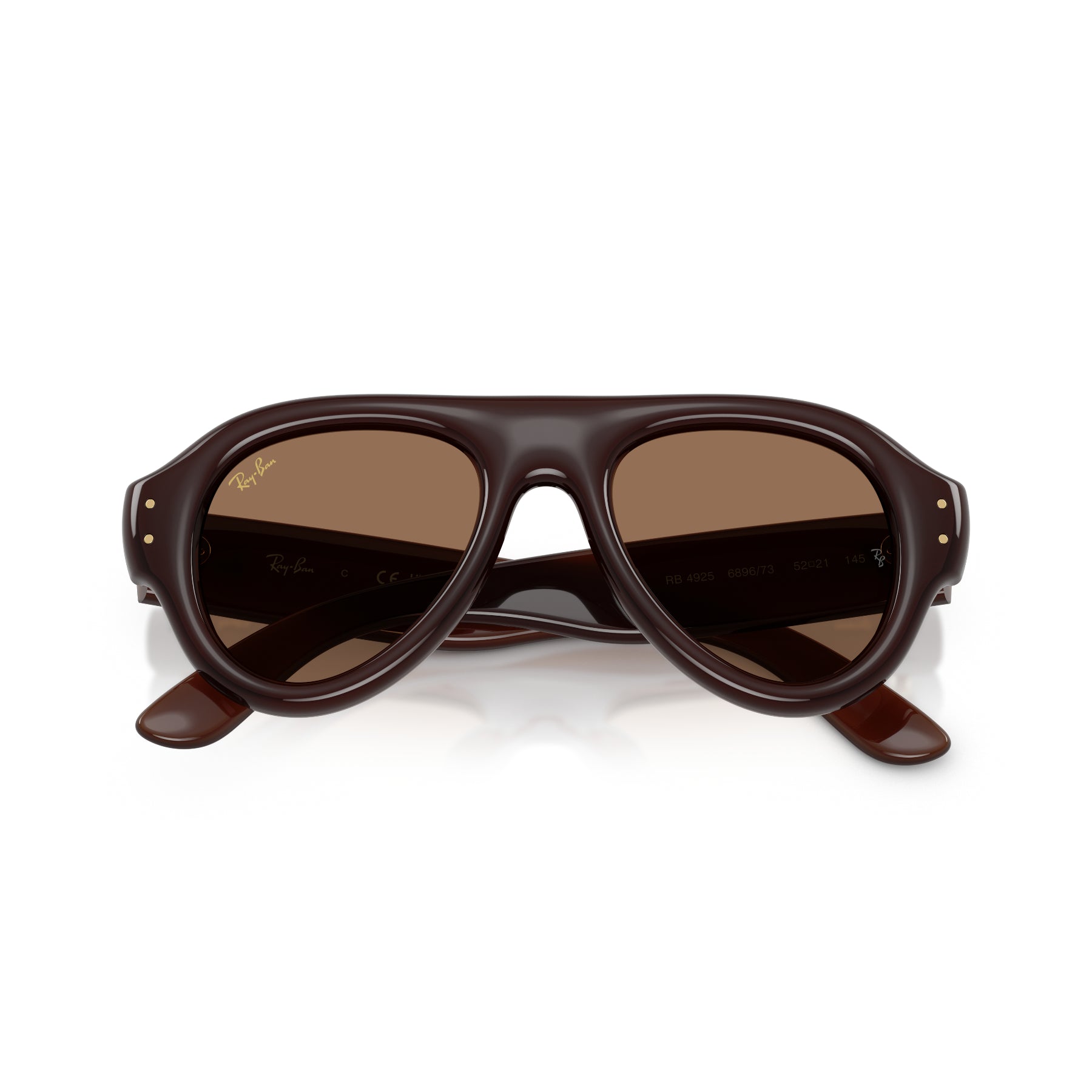 Ray-Ban RB4925 – Gafas de Sol