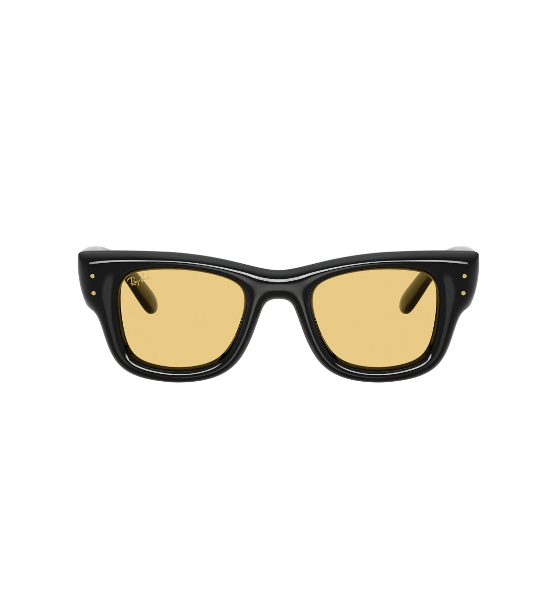 Ray-Ban WAYFARER PUFFER – Gafas de Sol