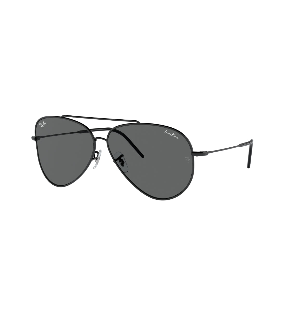 Gafas de Sol Ray-Ban Aviator Reverse RBR010 002/GR 59