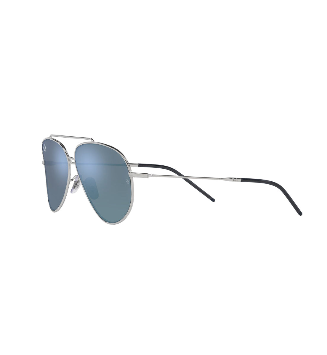 Gafas de Sol Ray-Ban Aviator Reverse RBR010 003/GA 59