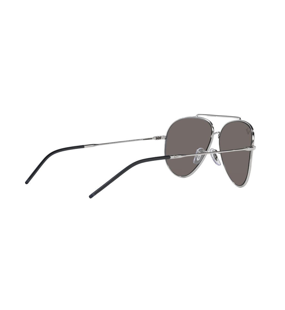Gafas de Sol Ray-Ban Aviator Reverse RBR010 003/GA 59