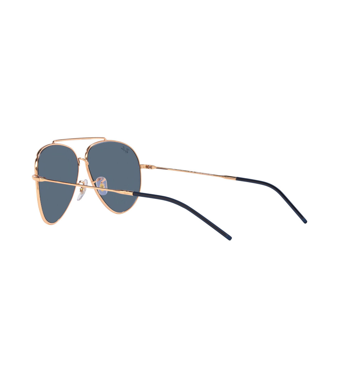 Ray-Ban Aviator Reverse – Gafas de Sol