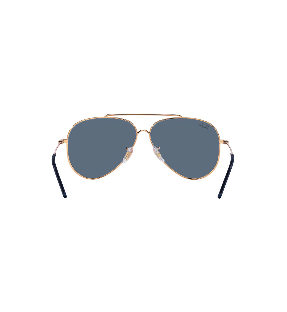 Ray-Ban Aviator Reverse – Gafas de Sol