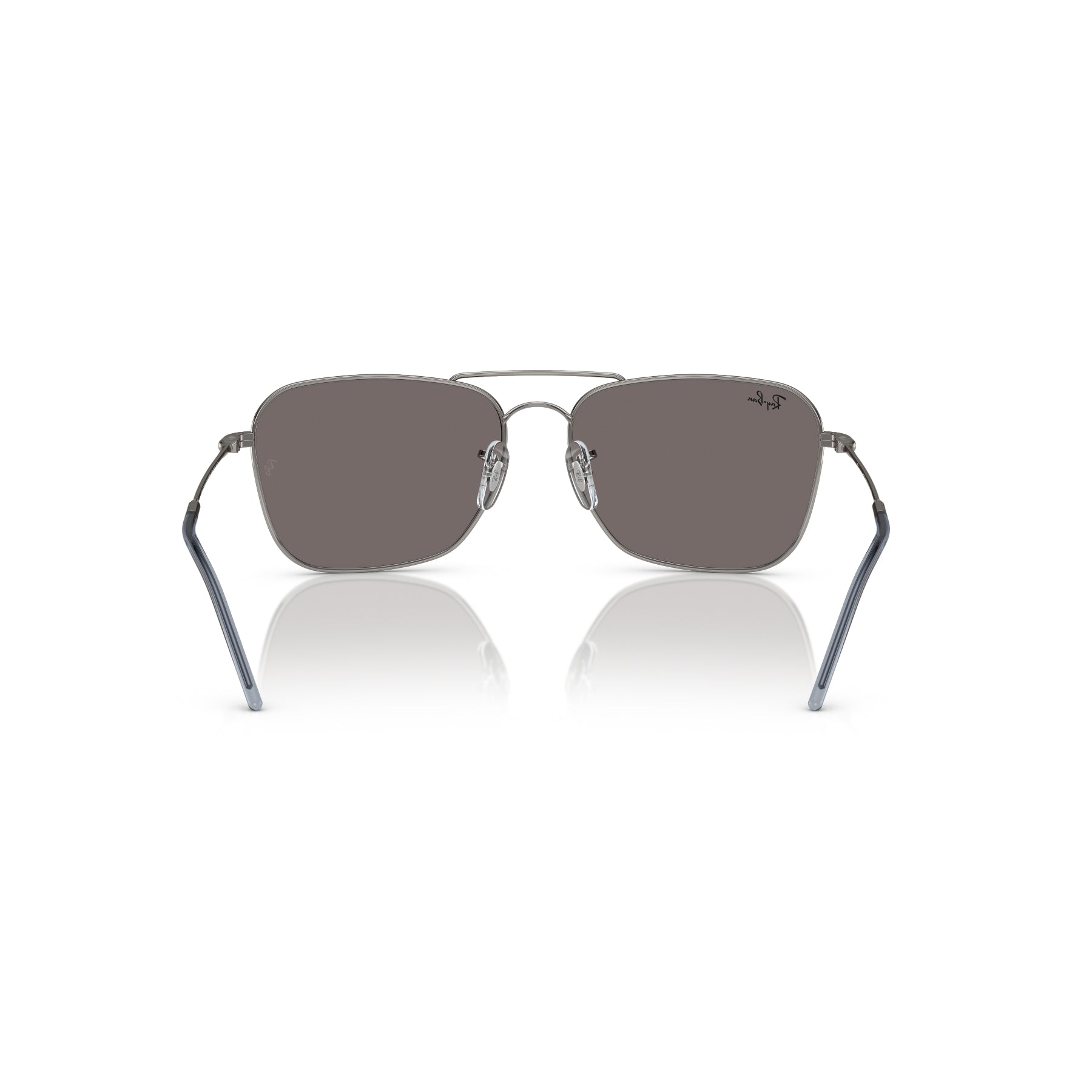 Ray-Ban Caravan Reverse – Gafas de Sol
