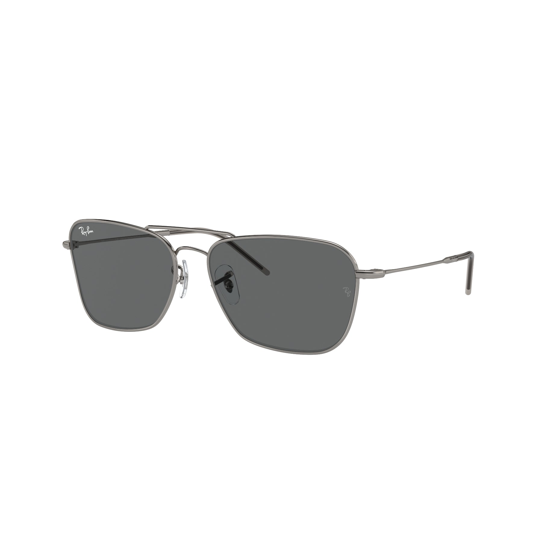 Ray-Ban Caravan Reverse – Gafas de Sol