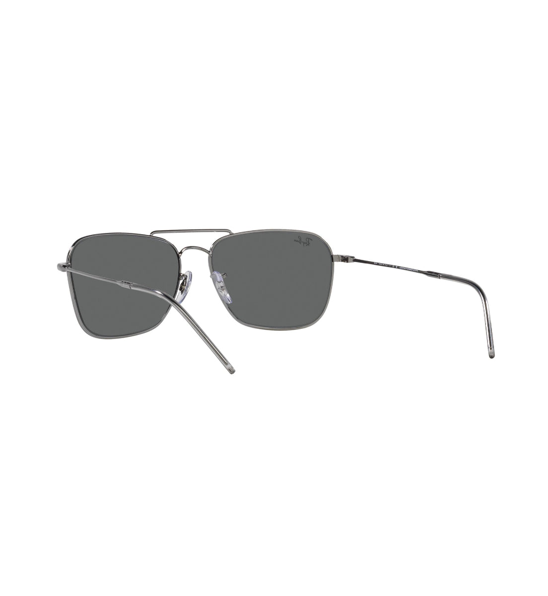 Gafas de Sol Ray-Ban Caravan Reverse RBR010 004/GR 58