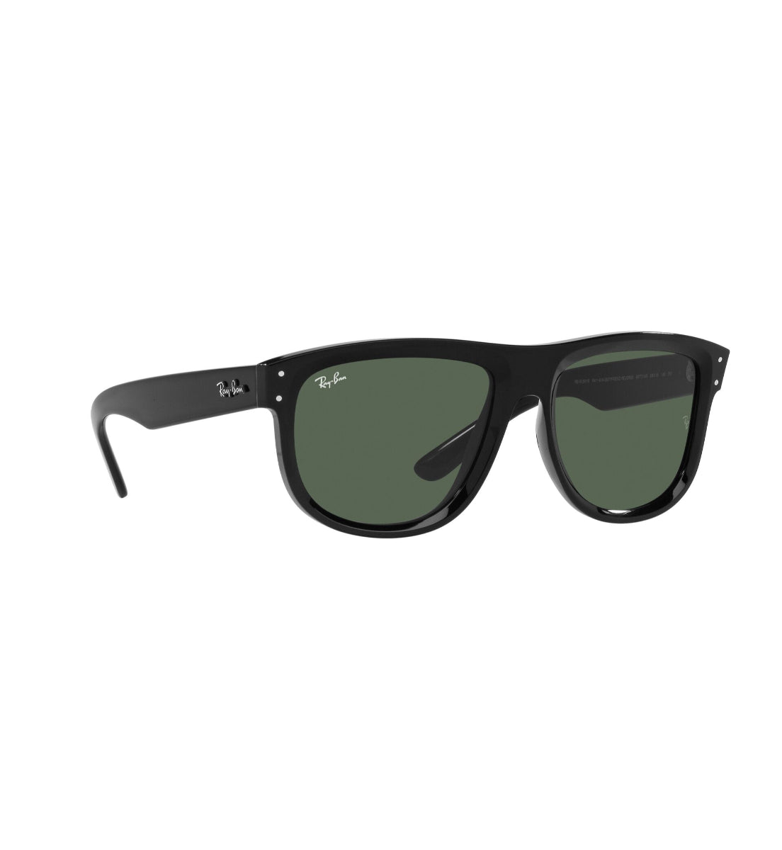 Ray-Ban Boyfriend Reverse – Gafas de Sol
