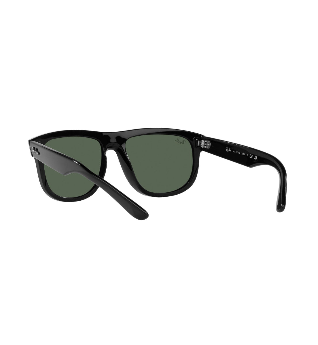 Ray-Ban Boyfriend Reverse – Gafas de Sol