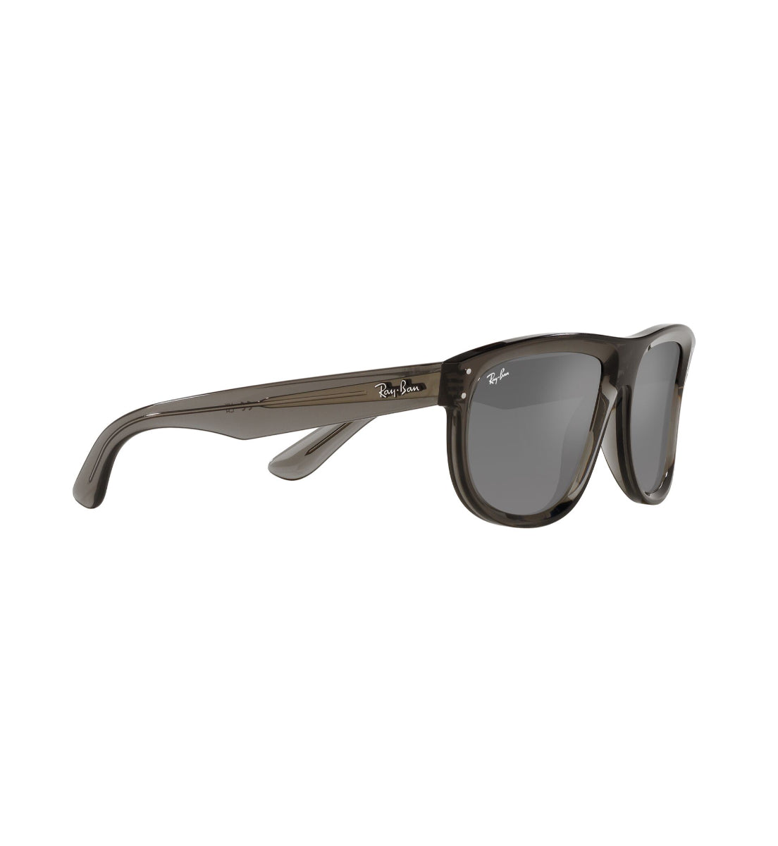 Ray-Ban Boyfriend Reverse – Gafas de Sol
