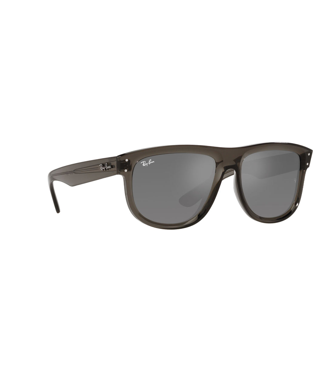 Ray-Ban Boyfriend Reverse – Gafas de Sol