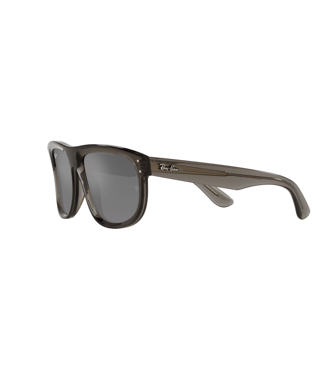 Ray-Ban Boyfriend Reverse – Gafas de Sol