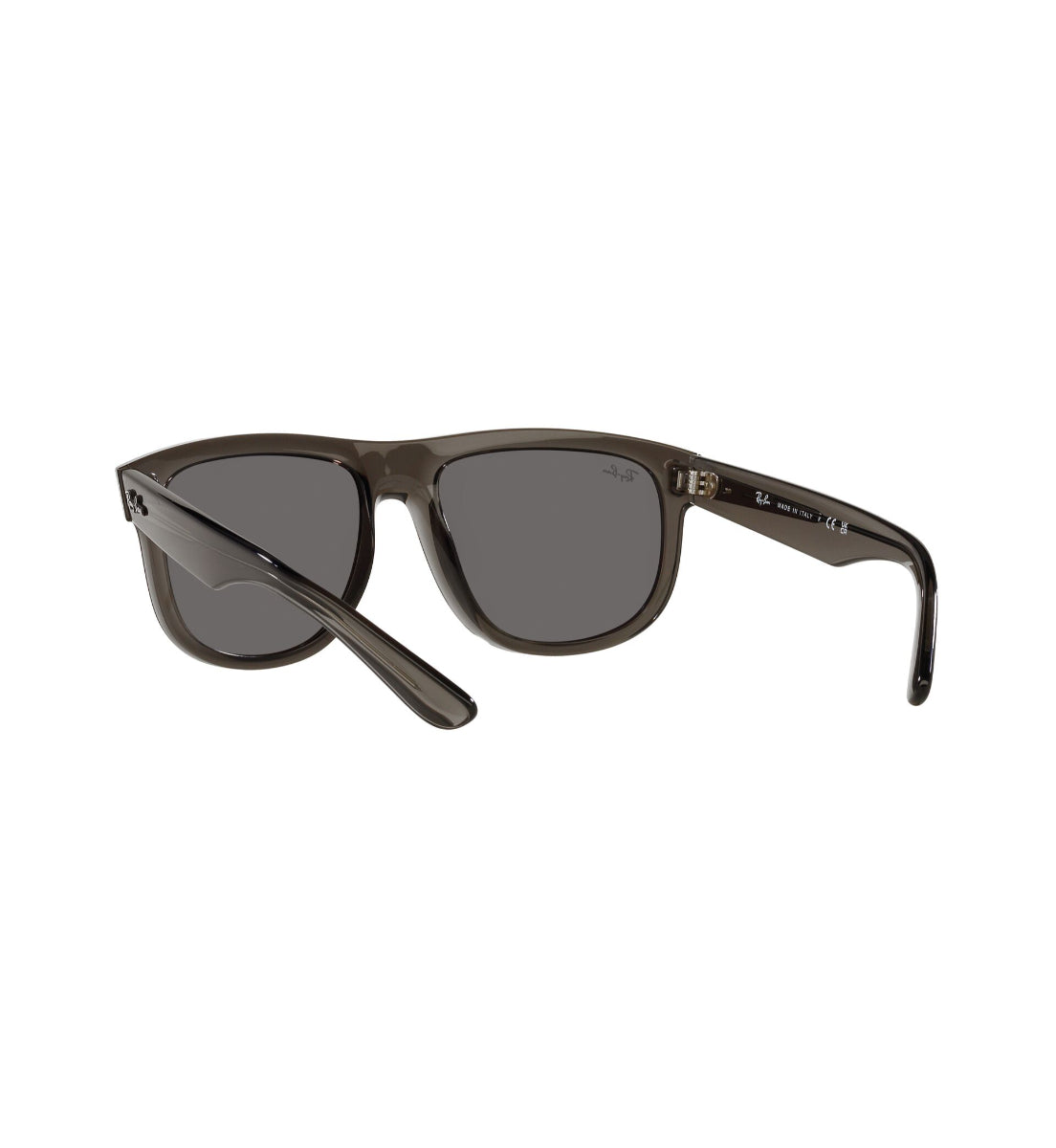 Ray-Ban Boyfriend Reverse – Gafas de Sol