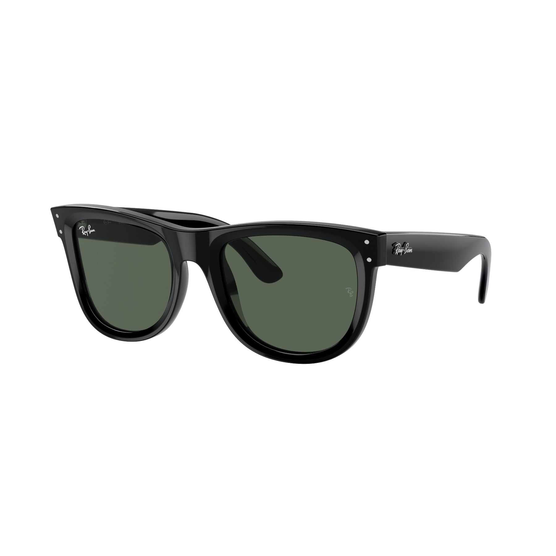 Ray-Ban Wayfarer Reverse – Gafas de Sol