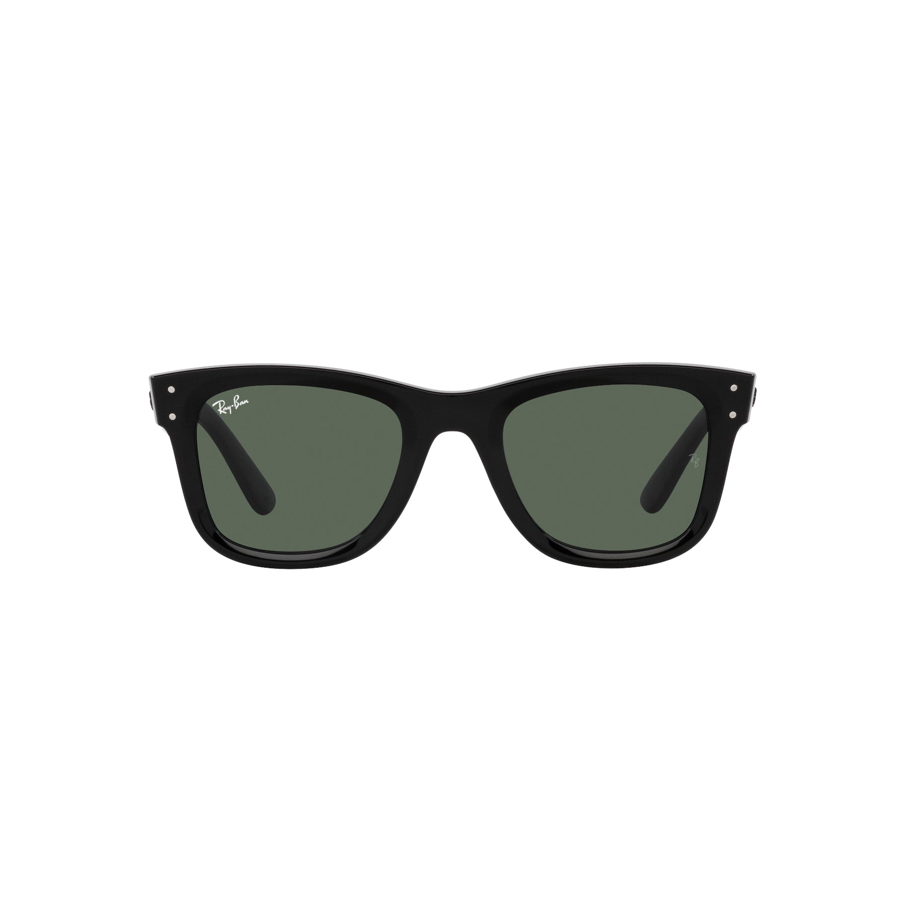 Ray-Ban Wayfarer Reverse – Gafas de Sol