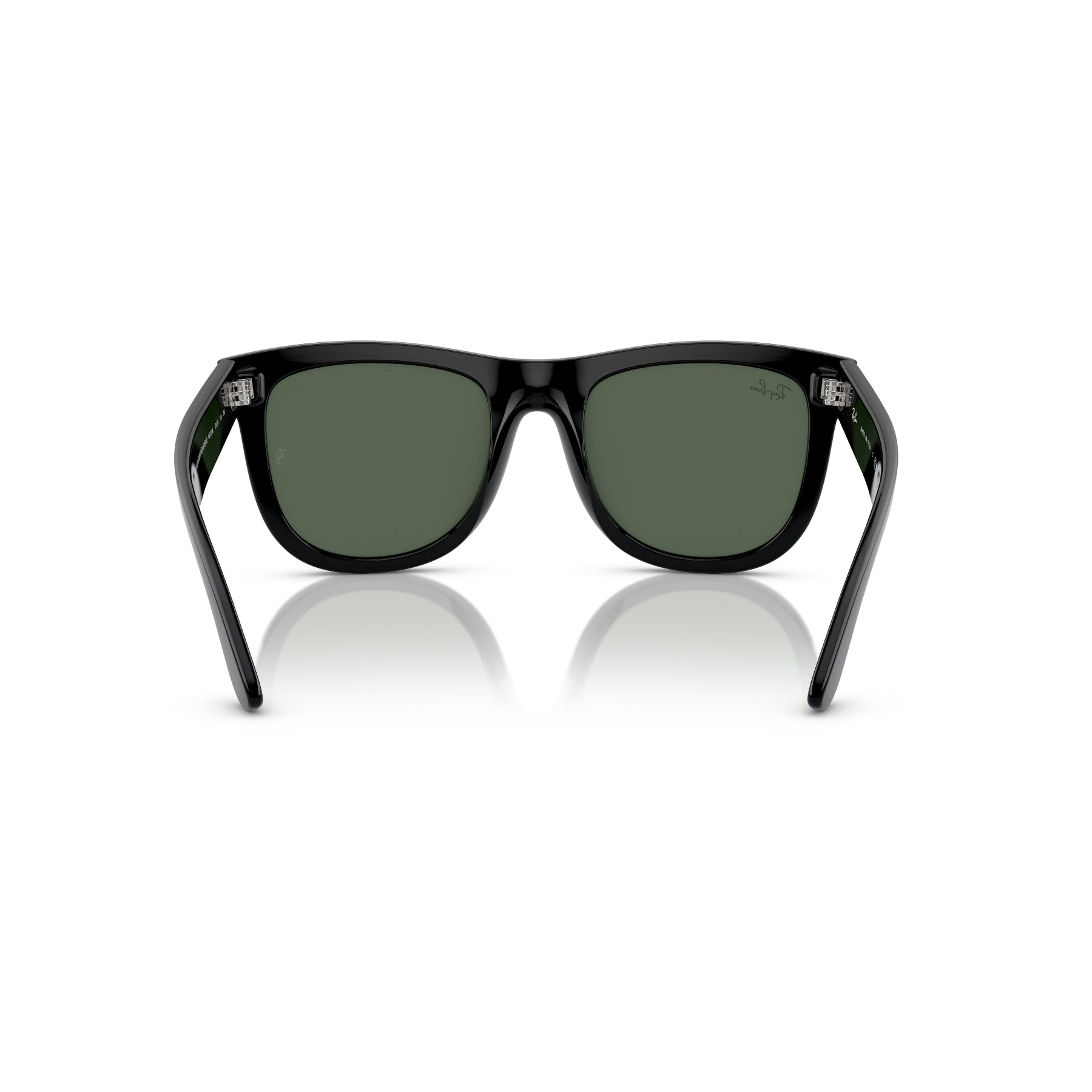 Ray-Ban Wayfarer Reverse – Gafas de Sol