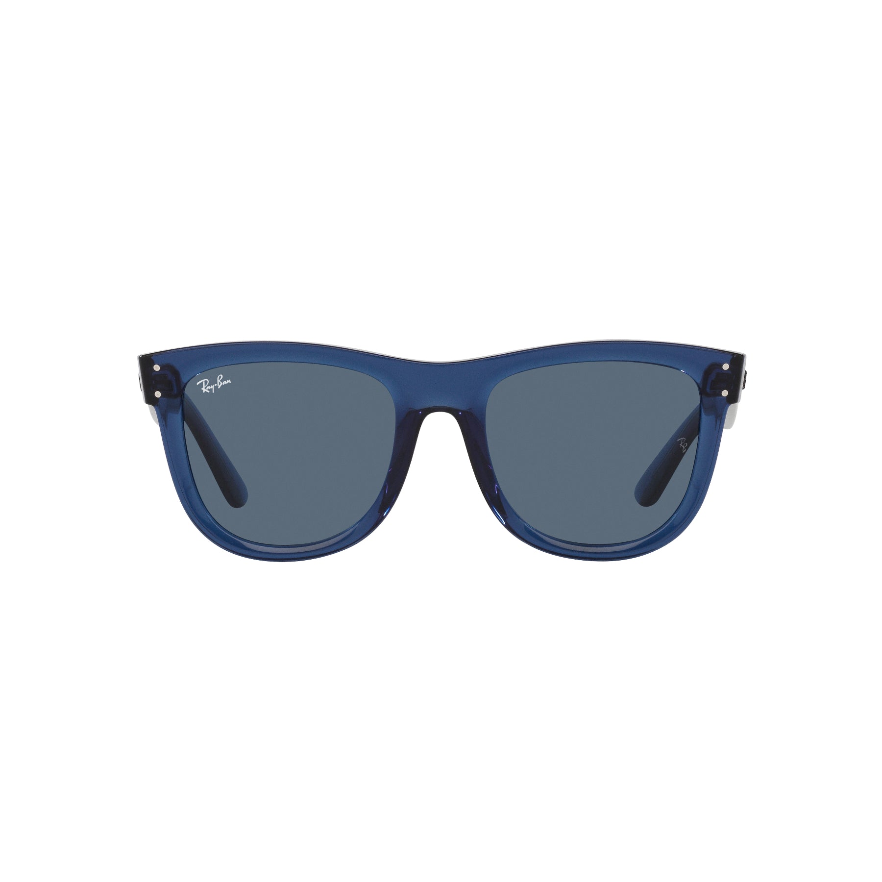 Ray-Ban Wayfarer Reverse – Gafas de Sol