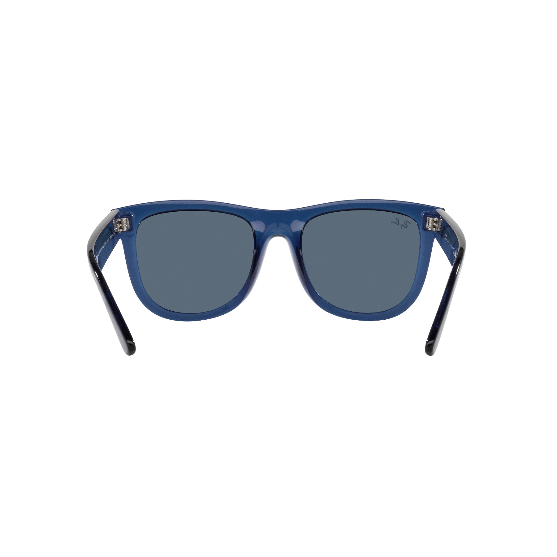Ray-Ban Wayfarer Reverse – Gafas de Sol
