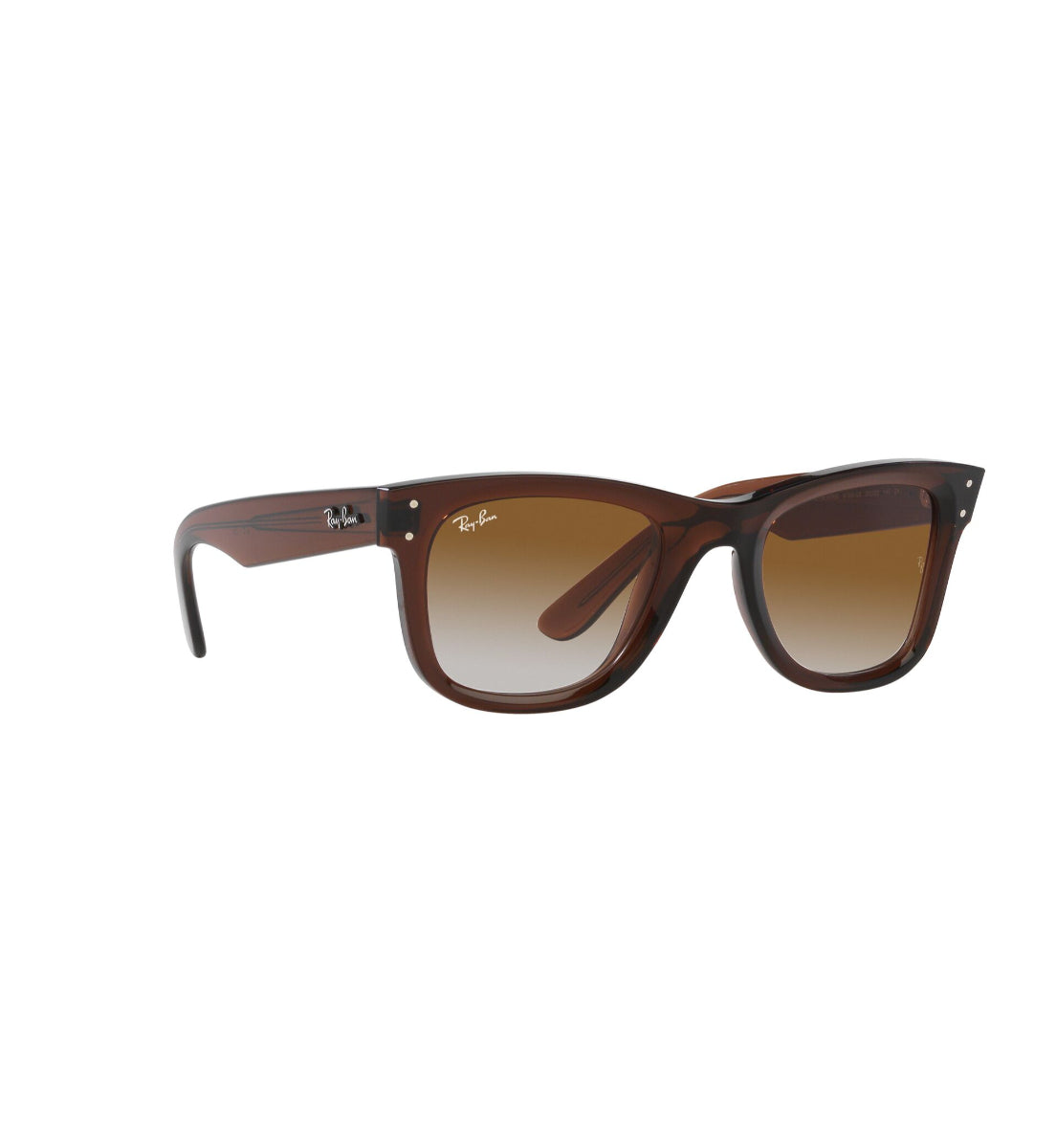Ray-Ban Wayfarer Reverse – Gafas de Sol
