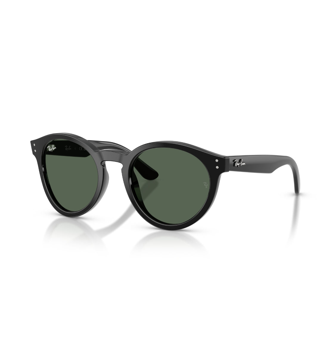 Gafas de Sol Ray-Ban RBR0505S RBR050 6677VR 52